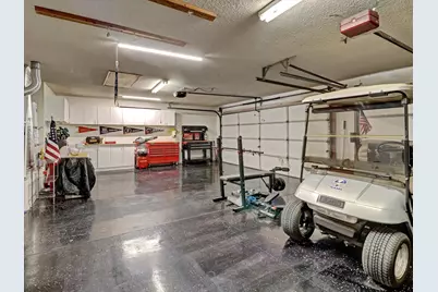 43425 Texas, Palm Desert, CA 92211 - Photo 16