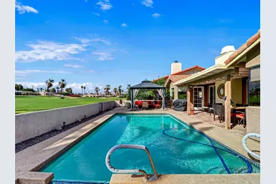 43425 Texas, Palm Desert, CA 92211 - Photo 20