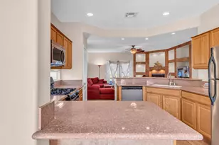 67150 Pasatiempo Dr, Desert Hot Springs, CA 92240 - Photo 1