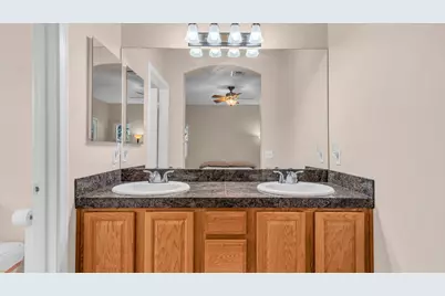 67150 Pasatiempo Drive, Desert Hot Springs, CA 92240 - Photo 18