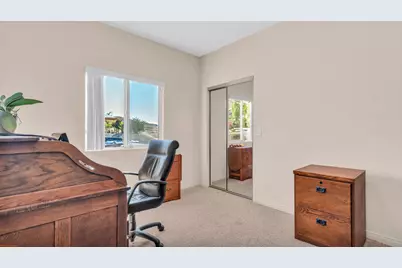 67150 Pasatiempo Drive, Desert Hot Springs, CA 92240 - Photo 20