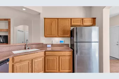 67150 Pasatiempo Drive, Desert Hot Springs, CA 92240 - Photo 8
