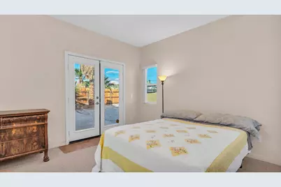 67150 Pasatiempo Drive, Desert Hot Springs, CA 92240 - Photo 16