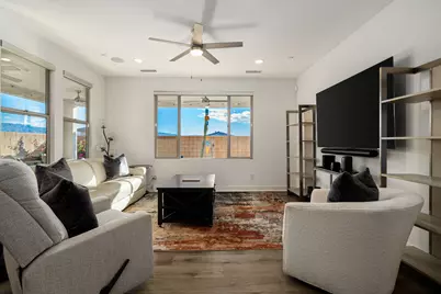 35682 Perugino Terrace, Palm Desert, CA 92211 - Photo 24