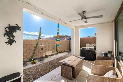 35682 Perugino Terrace, Palm Desert, CA 92211 - Photo 28