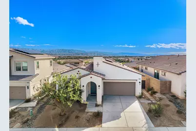 35682 Perugino Terrace, Palm Desert, CA 92211 - Photo 1