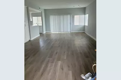 67141 N Chimayo Drive #251, Cathedral City, CA 92234 - Photo 10