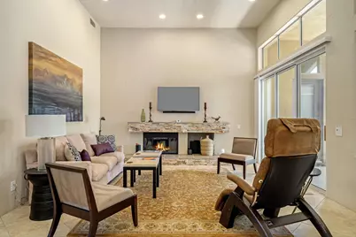 56565 Riviera, La Quinta, CA 92253 - Photo 14