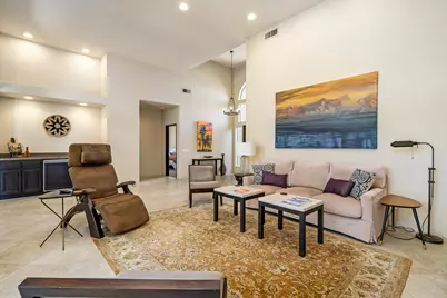 56565 Riviera, La Quinta, CA 92253 - Photo 16