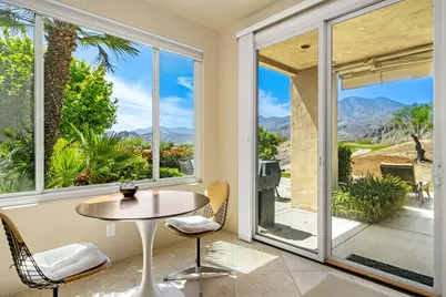 56565 Riviera, La Quinta, CA 92253 - Photo 22