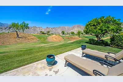 56565 Riviera, La Quinta, CA 92253 - Photo 36