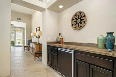 56565 Riviera, La Quinta, CA 92253 - Photo 18