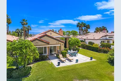 56565 Riviera, La Quinta, CA 92253 - Photo 8