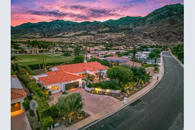 495 E Bogert Trail, Palm Springs, CA 92264 - Photo 68