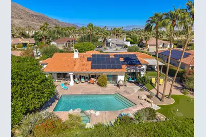 495 E Bogert Trail, Palm Springs, CA 92264 - Photo 64