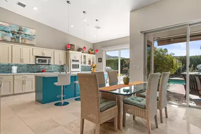 495 E Bogert Trail, Palm Springs, CA 92264 - Photo 16