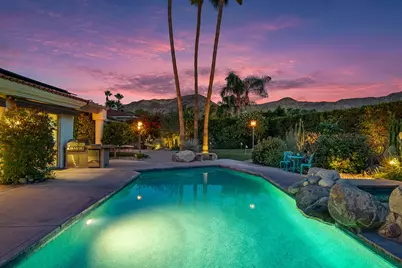 495 E Bogert Trail, Palm Springs, CA 92264 - Photo 82