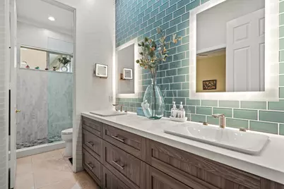 495 E Bogert Trail, Palm Springs, CA 92264 - Photo 40