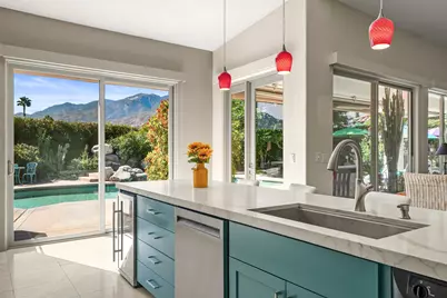 495 E Bogert Trail, Palm Springs, CA 92264 - Photo 22