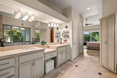495 E Bogert Trail, Palm Springs, CA 92264 - Photo 34