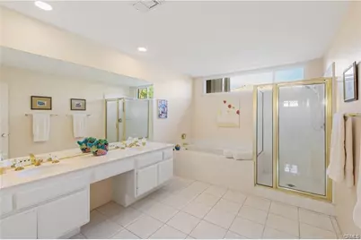21 Colonial Drive, Rancho Mirage, CA 92270 - Photo 12