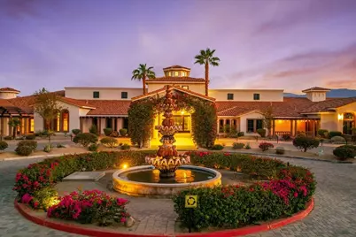 4105 Via Cararra #3, Palm Desert, CA 92260 - Photo 36