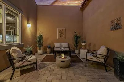 4105 Via Cararra #3, Palm Desert, CA 92260 - Photo 30