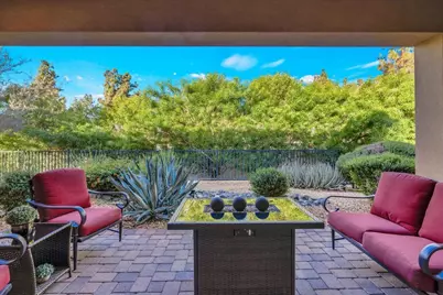 4105 Via Cararra #3, Palm Desert, CA 92260 - Photo 22