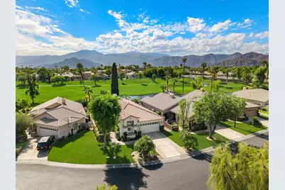 80089 Presidio Court, Indio, CA 92201 - Photo 52