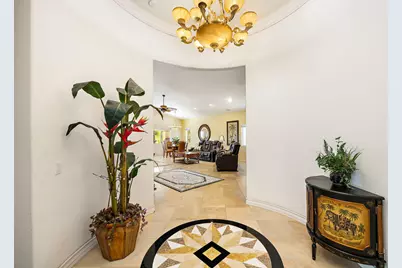 80089 Presidio Court, Indio, CA 92201 - Photo 14