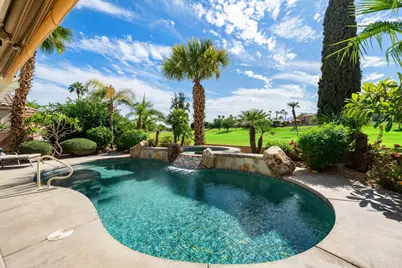 80089 Presidio Court, Indio, CA 92201 - Photo 28