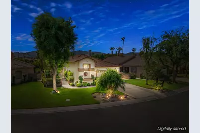 80089 Presidio Court, Indio, CA 92201 - Photo 2