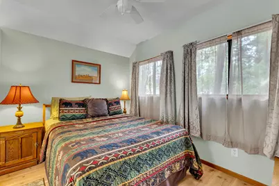 53730 Marian View Drive, Idyllwild, CA 92549 - Photo 34