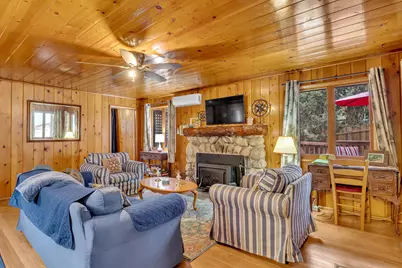 53730 Marian View Drive, Idyllwild, CA 92549 - Photo 10