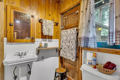 53730 Marian View Drive, Idyllwild, CA 92549 - Photo 22