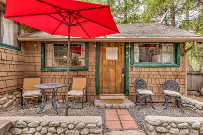 53730 Marian View Drive, Idyllwild, CA 92549 - Photo 28