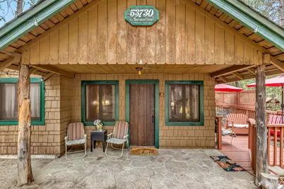 53730 Marian View Drive, Idyllwild, CA 92549 - Photo 8