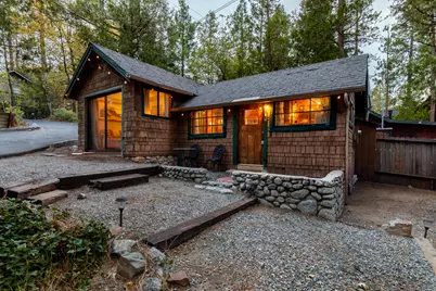53730 Marian View Drive, Idyllwild, CA 92549 - Photo 4