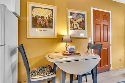 53730 Marian View Drive, Idyllwild, CA 92549 - Photo 48