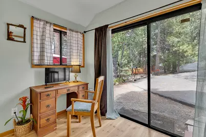 53730 Marian View Drive, Idyllwild, CA 92549 - Photo 38