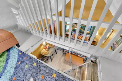 53730 Marian View Drive, Idyllwild, CA 92549 - Photo 46