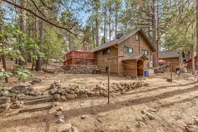 53730 Marian View Drive, Idyllwild, CA 92549 - Photo 40