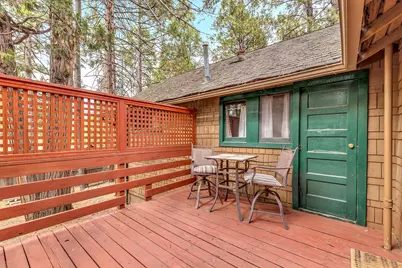 53730 Marian View Drive, Idyllwild, CA 92549 - Photo 26