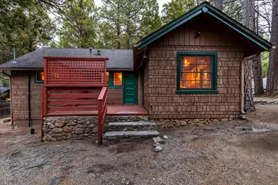 53730 Marian View Drive, Idyllwild, CA 92549 - Photo 6