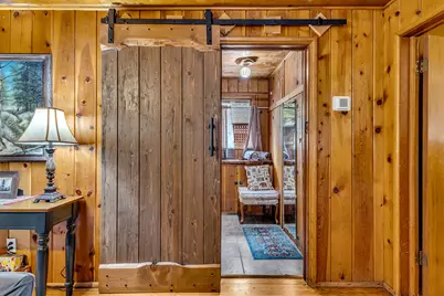 53730 Marian View Drive, Idyllwild, CA 92549 - Photo 20