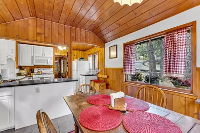 53730 Marian View Drive, Idyllwild, CA 92549 - Photo 16