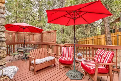 53730 Marian View Drive, Idyllwild, CA 92549 - Photo 24