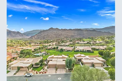 73331 Foxtail Lane, Palm Desert, CA 92260 - Photo 44