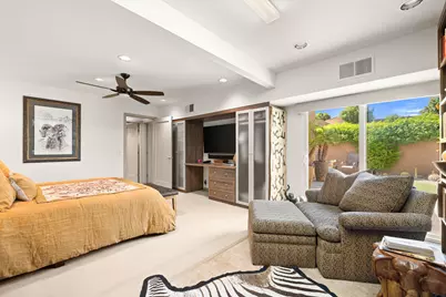 73331 Foxtail Lane, Palm Desert, CA 92260 - Photo 22