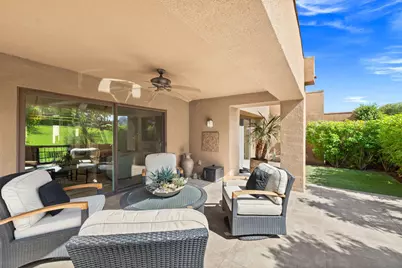73331 Foxtail Lane, Palm Desert, CA 92260 - Photo 34